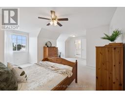 3 Munroe Crescent, Guelph, ON N1G5E6 Photo 22