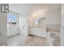 3 Munroe Crescent, Guelph, ON N1G5E6 Photo 23