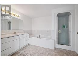 3 Munroe Crescent, Guelph, ON N1G5E6 Photo 24