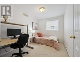 3 Munroe Crescent, Guelph, ON N1G5E6 Photo 25