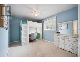 3 Munroe Crescent, Guelph, ON N1G5E6 Photo 26