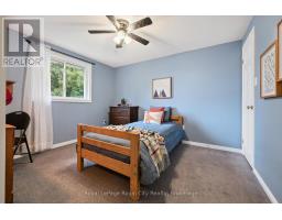 3 Munroe Crescent, Guelph, ON N1G5E6 Photo 27