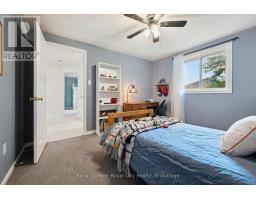 3 Munroe Crescent, Guelph, ON N1G5E6 Photo 28