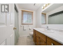3 Munroe Crescent, Guelph, ON N1G5E6 Photo 29