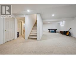 3 Munroe Crescent, Guelph, ON N1G5E6 Photo 30