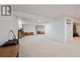 3 Munroe Crescent, Guelph, ON N1G5E6 Photo 31
