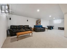 3 Munroe Crescent, Guelph, ON N1G5E6 Photo 32
