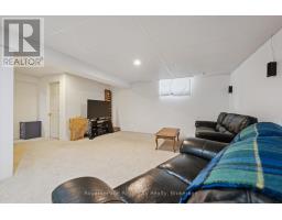 3 Munroe Crescent, Guelph, ON N1G5E6 Photo 33