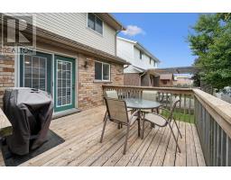 3 Munroe Crescent, Guelph, ON N1G5E6 Photo 34