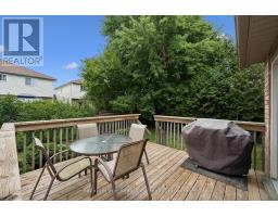 3 Munroe Crescent, Guelph, ON N1G5E6 Photo 35