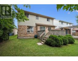 3 Munroe Crescent, Guelph, ON N1G5E6 Photo 36