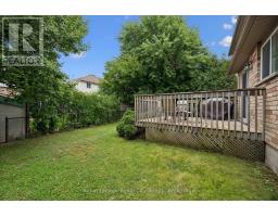 3 Munroe Crescent, Guelph, ON N1G5E6 Photo 37