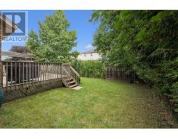 3 Munroe Crescent, Guelph, ON N1G5E6 Photo 38