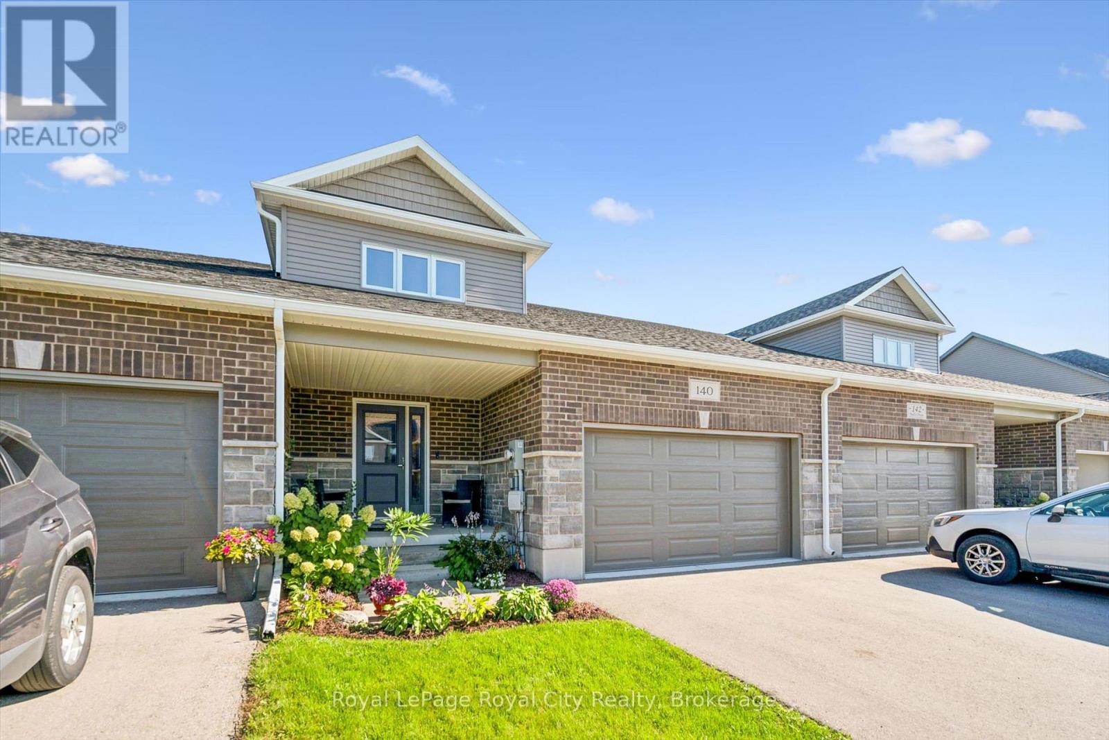 140 Halls Drive, Centre Wellington (Elora/Salem), Ontario, N0B1S0, Centre Wellington (Elora/Salem), Ontario — photo 3 of 5