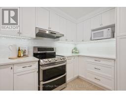 140 Halls Drive, Centre Wellington, ON N0B1S0 Photo 10
