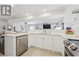 140 Halls Drive, Centre Wellington, ON N0B1S0 Photo 11