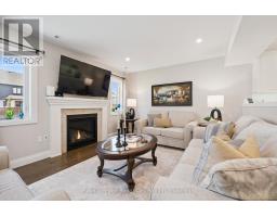 140 Halls Drive, Centre Wellington, ON N0B1S0 Photo 13