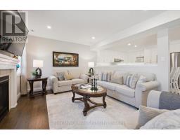140 Halls Drive, Centre Wellington, ON N0B1S0 Photo 14