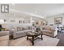 140 Halls Drive, Centre Wellington, ON N0B1S0 Photo 15