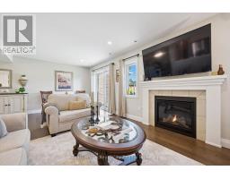 140 Halls Drive, Centre Wellington, ON N0B1S0 Photo 16