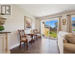 140 Halls Drive, Centre Wellington, ON N0B1S0 Photo 17