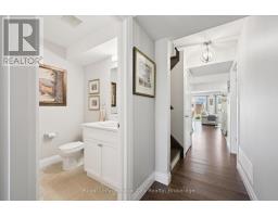 140 Halls Drive, Centre Wellington, ON N0B1S0 Photo 18