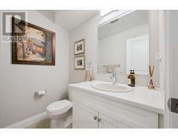 140 Halls Drive, Centre Wellington, ON N0B1S0 Photo 19