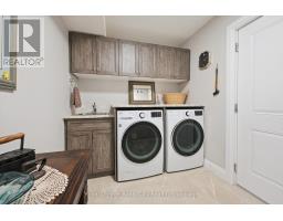 140 Halls Drive, Centre Wellington, ON N0B1S0 Photo 20