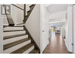 140 Halls Drive, Centre Wellington, ON N0B1S0 Photo 21