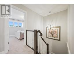 140 Halls Drive, Centre Wellington, ON N0B1S0 Photo 22