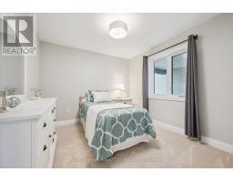140 Halls Drive, Centre Wellington, ON N0B1S0 Photo 23