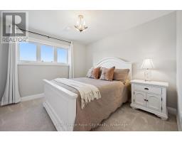 140 Halls Drive, Centre Wellington, ON N0B1S0 Photo 24