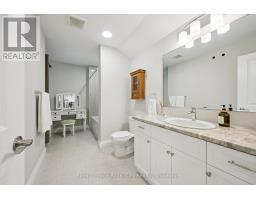 140 Halls Drive, Centre Wellington, ON N0B1S0 Photo 25