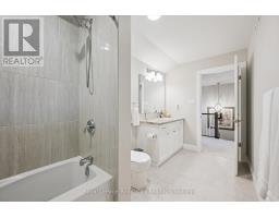 140 Halls Drive, Centre Wellington, ON N0B1S0 Photo 26