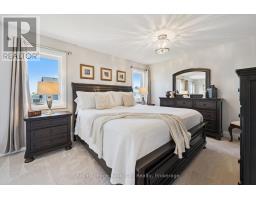 140 Halls Drive, Centre Wellington, ON N0B1S0 Photo 27