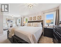 140 Halls Drive, Centre Wellington, ON N0B1S0 Photo 28