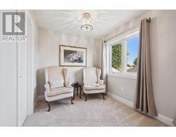 140 Halls Drive, Centre Wellington, ON N0B1S0 Photo 29