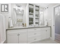 140 Halls Drive, Centre Wellington, ON N0B1S0 Photo 30