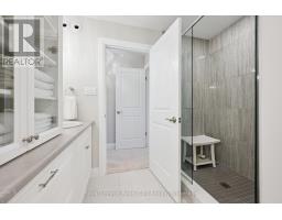140 Halls Drive, Centre Wellington, ON N0B1S0 Photo 31