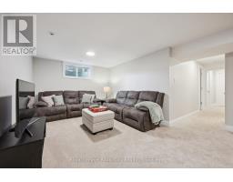 140 Halls Drive, Centre Wellington, ON N0B1S0 Photo 32