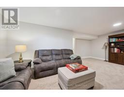 140 Halls Drive, Centre Wellington, ON N0B1S0 Photo 34