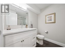 140 Halls Drive, Centre Wellington, ON N0B1S0 Photo 36
