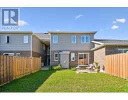 140 Halls Drive, Centre Wellington, ON N0B1S0 Photo 37