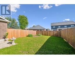 140 Halls Drive, Centre Wellington, ON N0B1S0 Photo 39