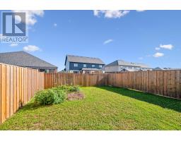 140 Halls Drive, Centre Wellington, ON N0B1S0 Photo 40