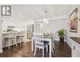 140 Halls Drive, Centre Wellington, ON N0B1S0 Photo 6
