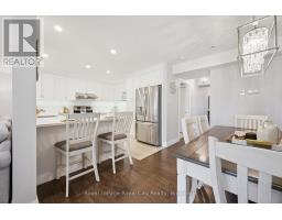 140 Halls Drive, Centre Wellington, ON N0B1S0 Photo 7