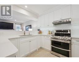 140 Halls Drive, Centre Wellington, ON N0B1S0 Photo 9