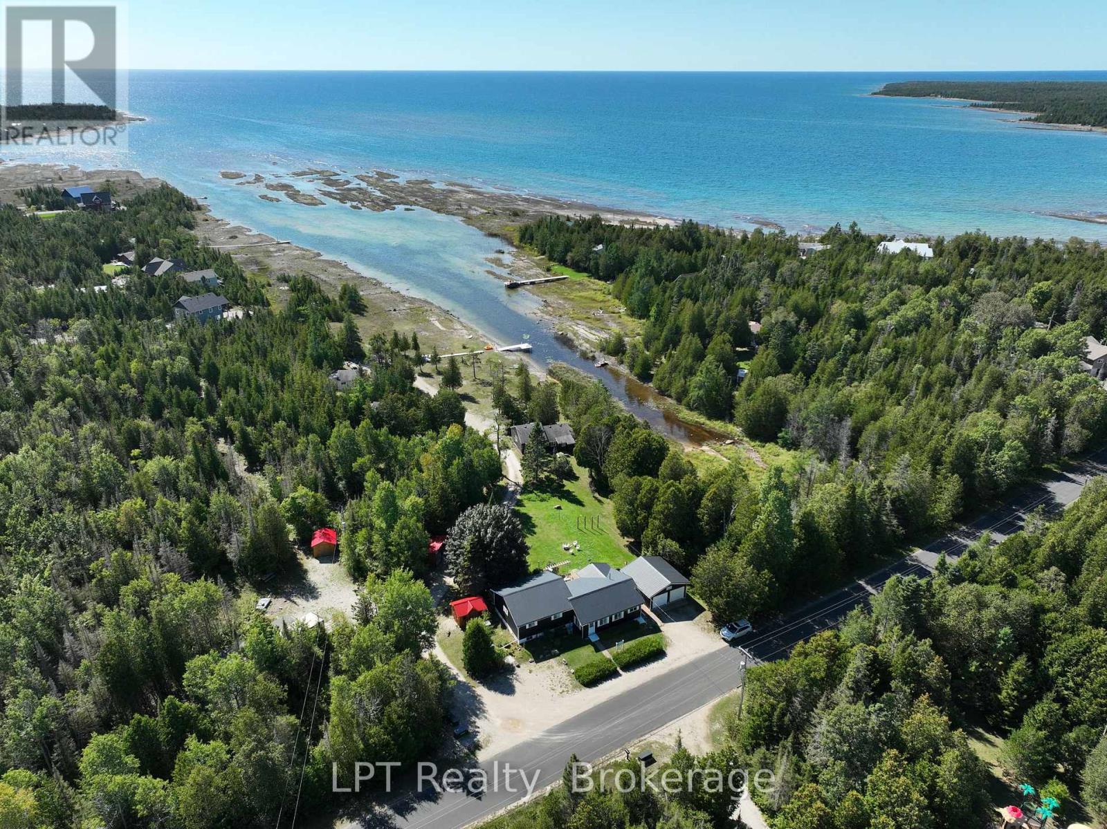 Property for sale at 468 WARNER BAY ROAD