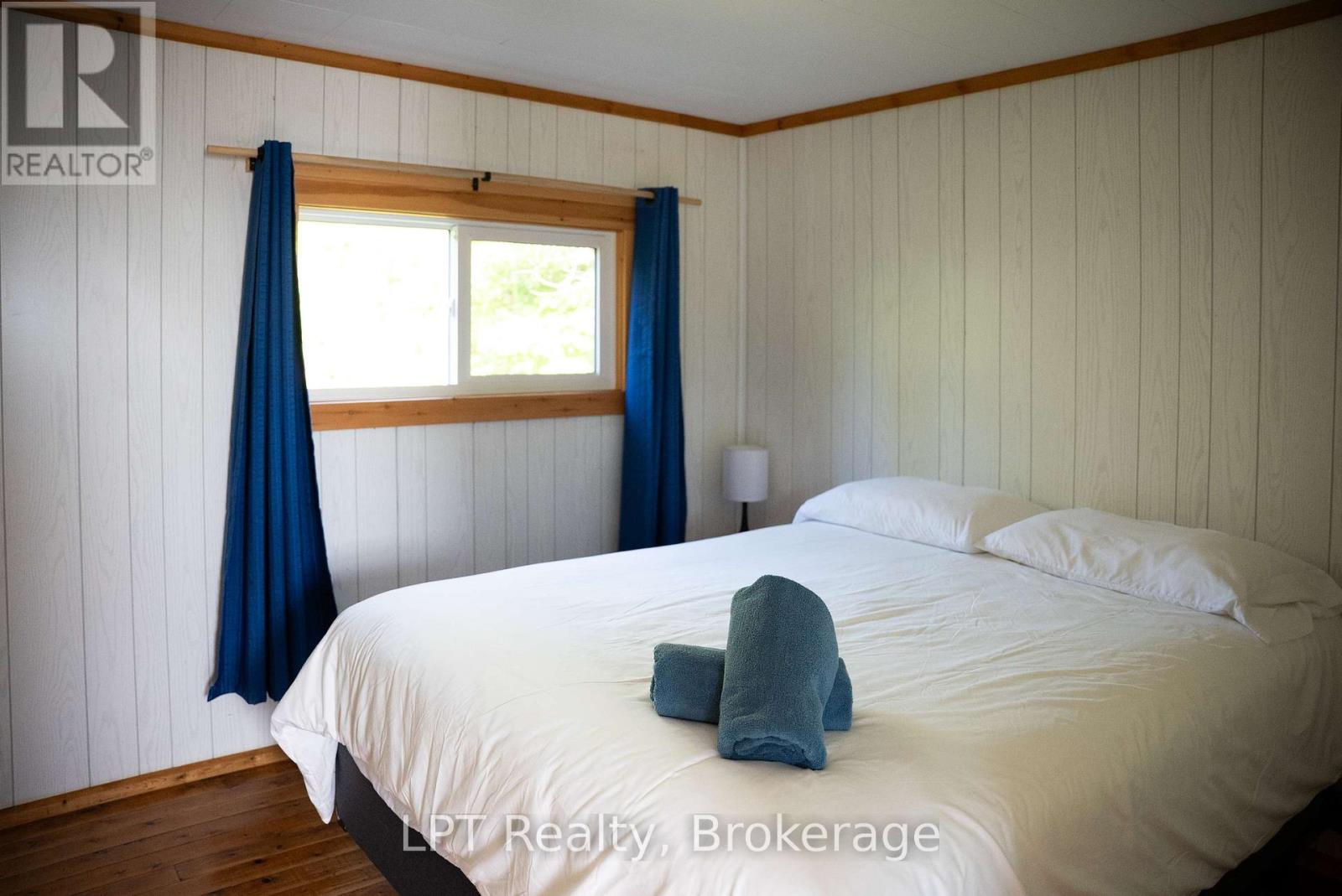 468 Warner Bay Road — photo 19